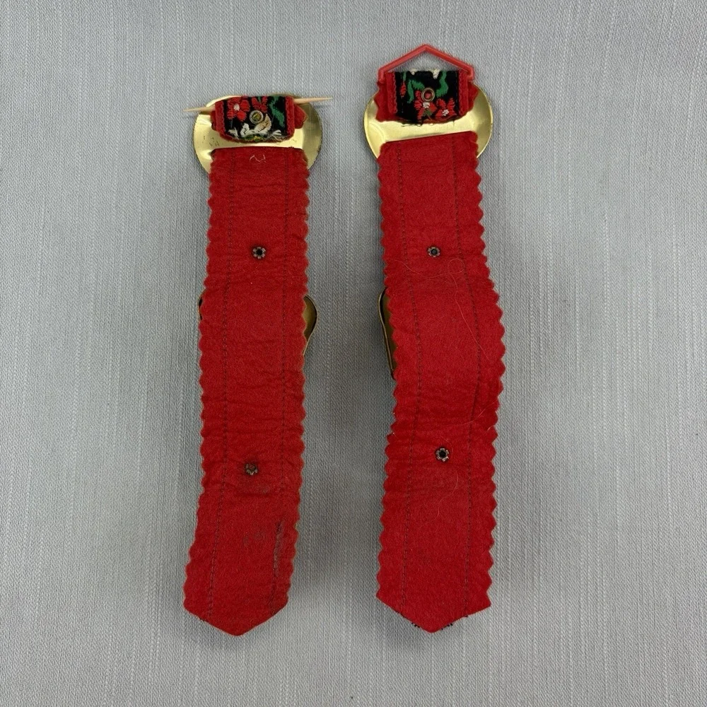 SwissGear pre owned
